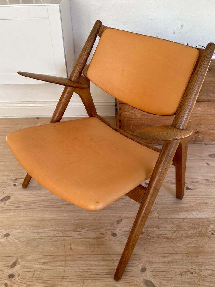 Hans J Wegner Ch28 Savbuk