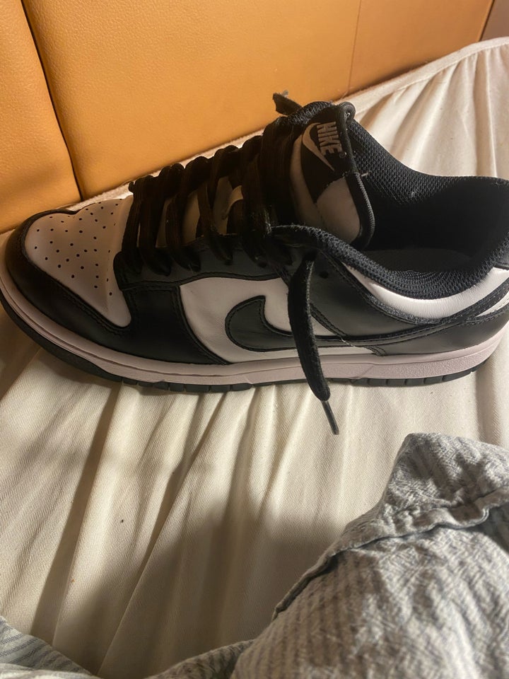 Sneakers, Nike, str. 39