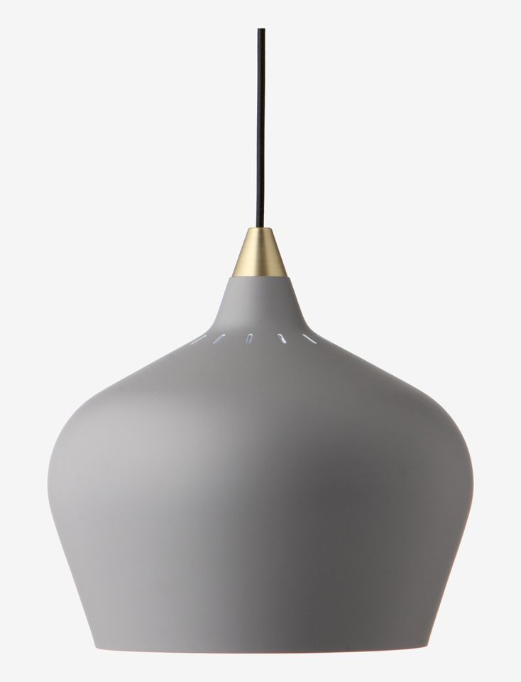 Frandsen Lighting, Cohen pendel