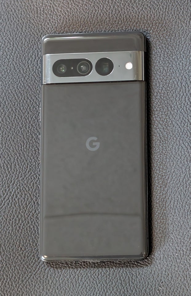 Google Pixel 7 Pro 256GB  Perfekt