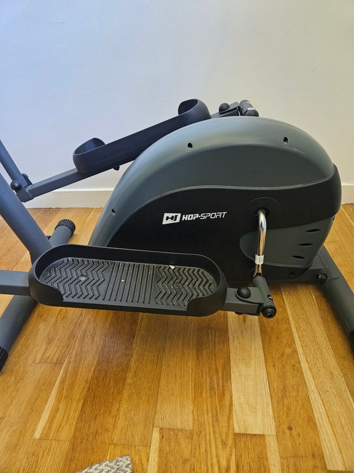 Crosstrainer Hi sport