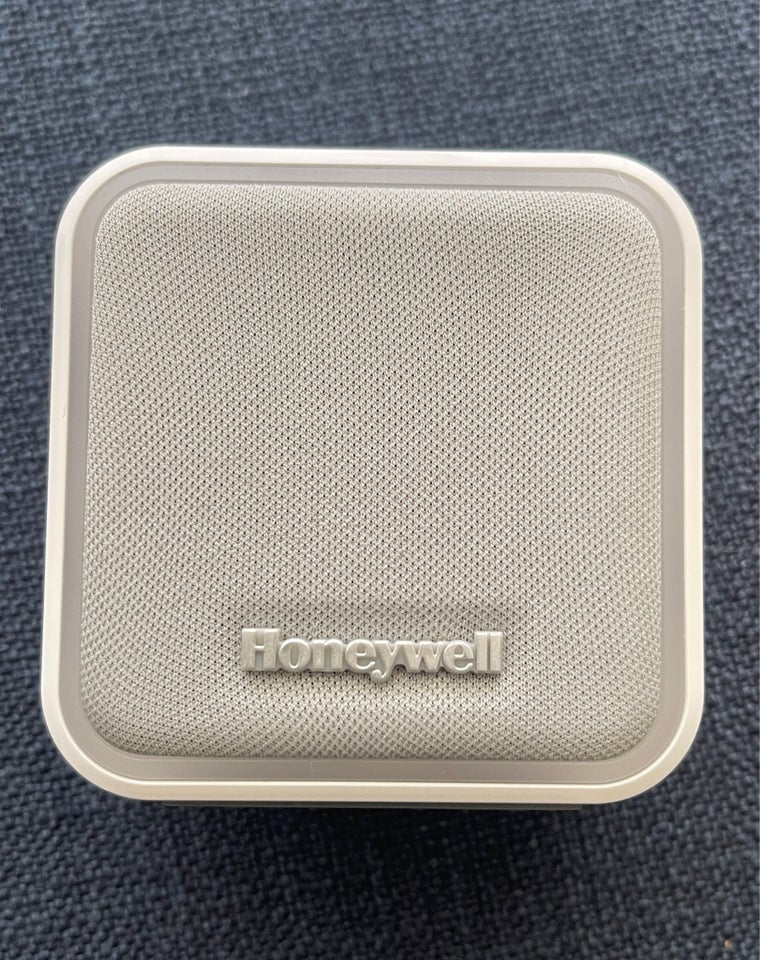 Dørklokke Honeywell