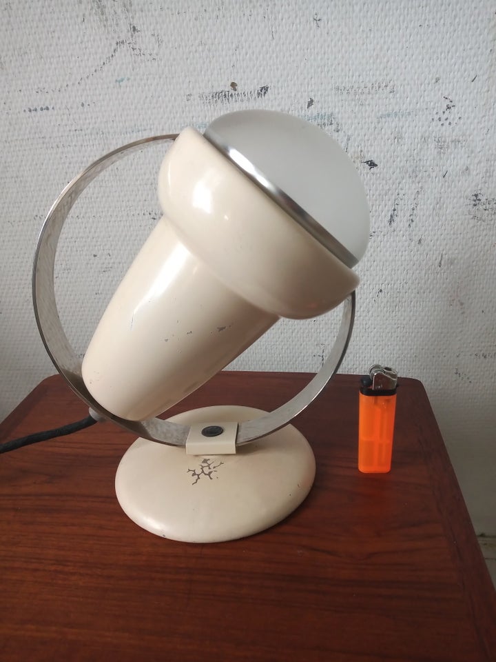 Anden arkitekt bordlampe