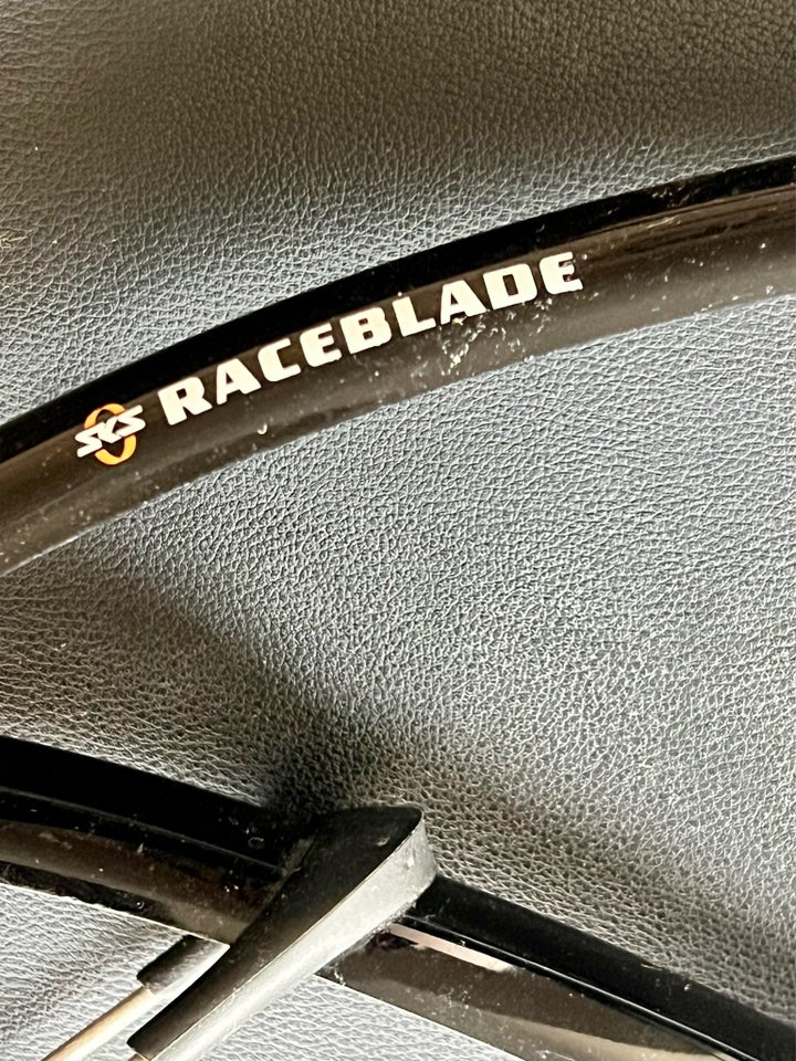 Skærme SKS Raceblade Pro