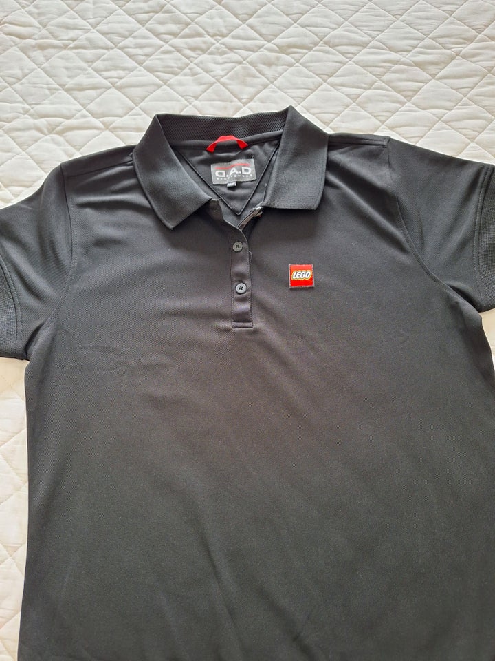 Lego andet Polo t-shirt