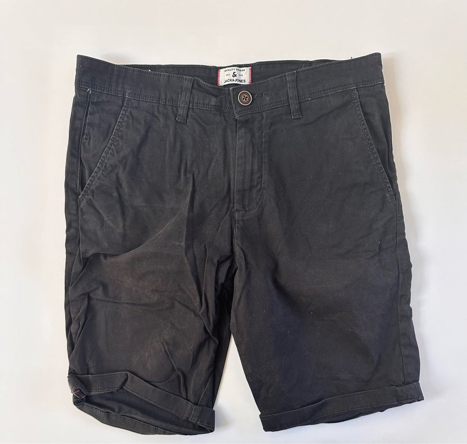 Shorts, Jack  Jones, str. 48