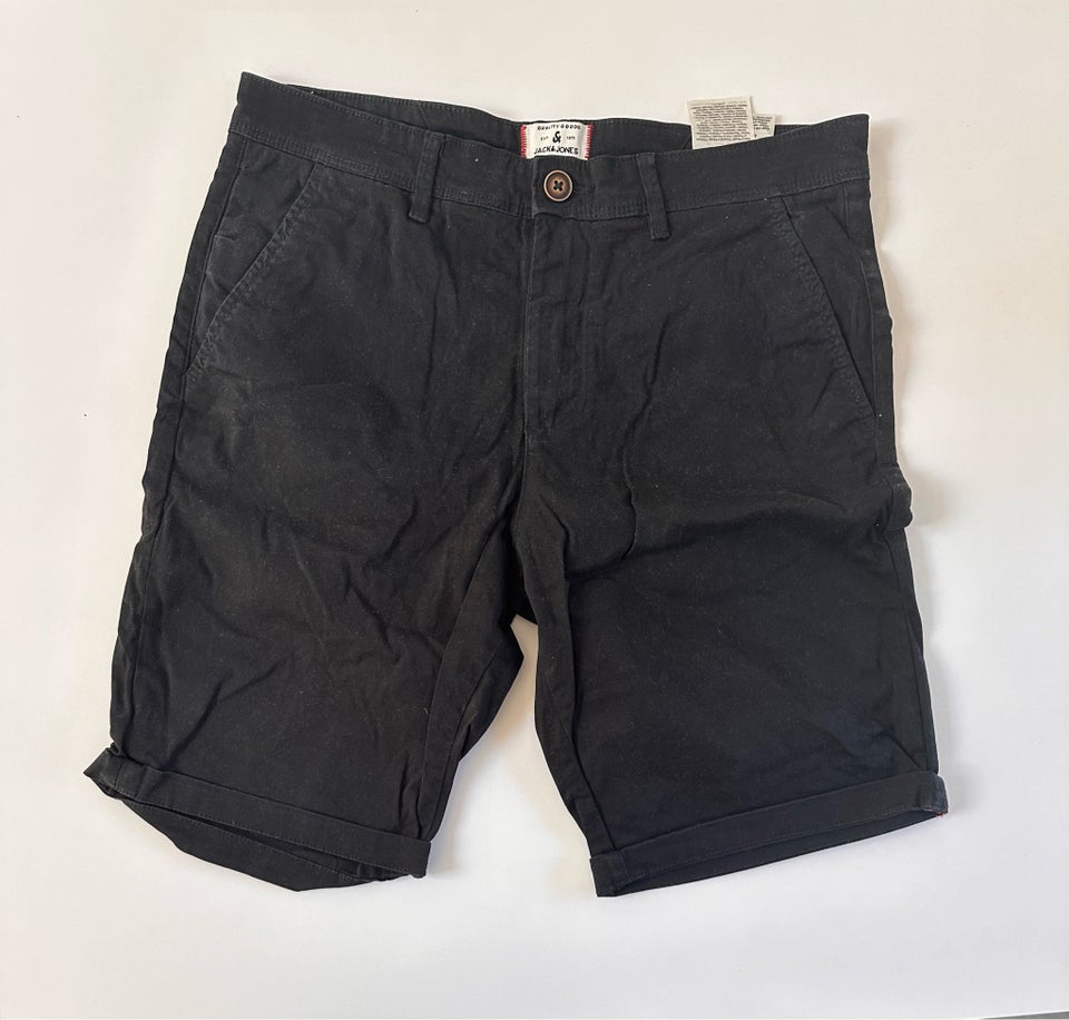 Shorts, Jack  Jones, str. 48