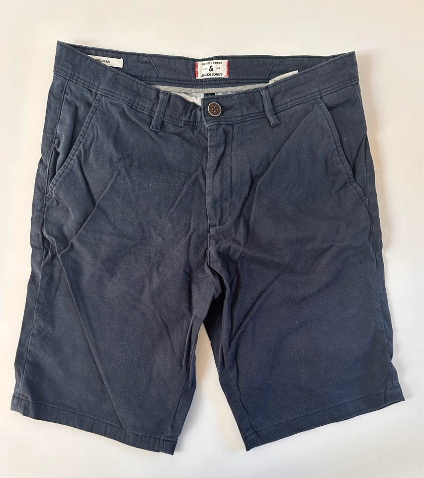 Shorts, Jack  Jones, str. 48