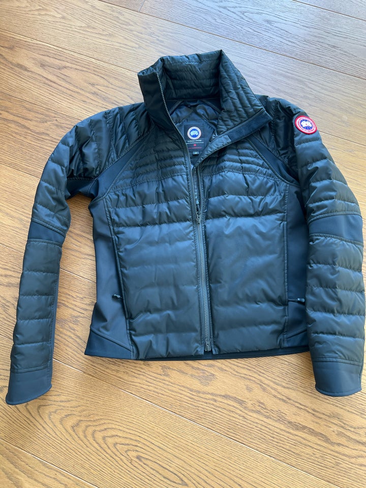 Skaljakke, str. 38, Canada Goose