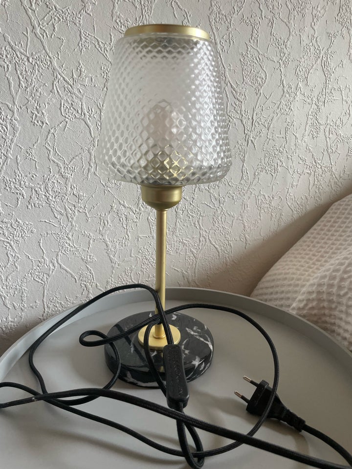 Lampe