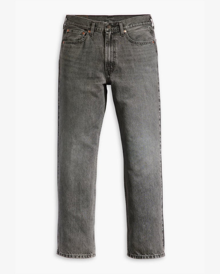 Jeans, Levis, str. 36