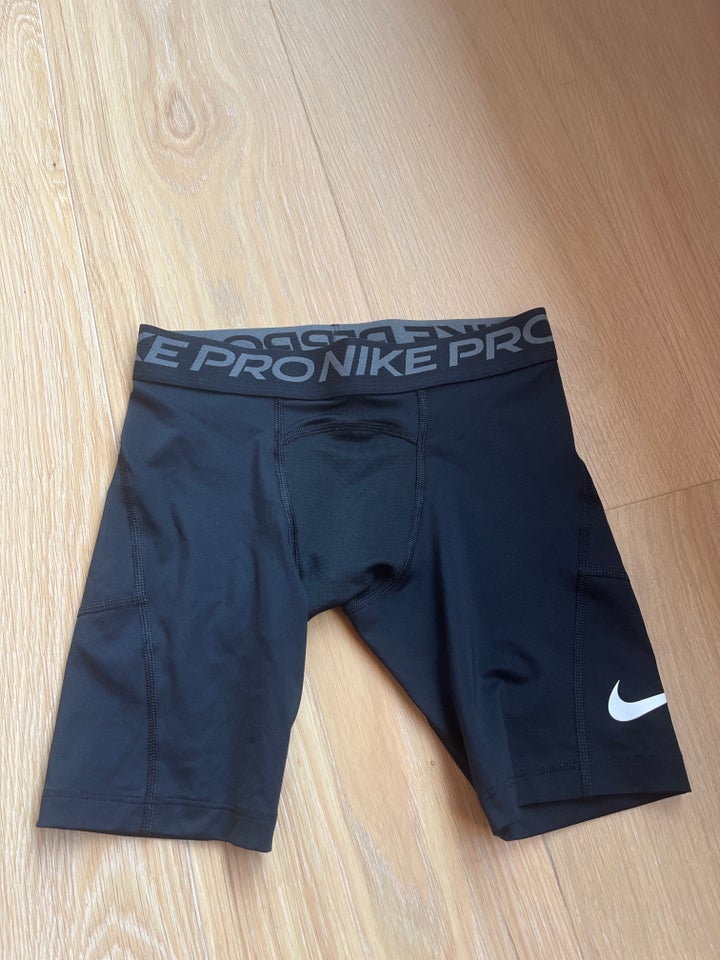 Shorts Nike Pro shorts dreng Nike