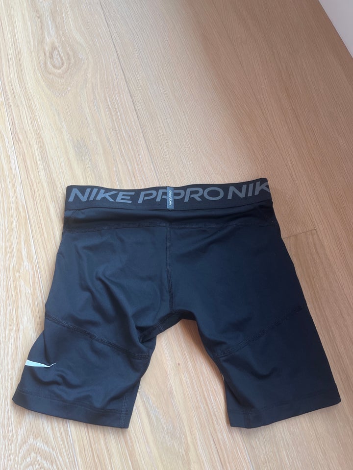 Shorts Nike Pro shorts dreng Nike