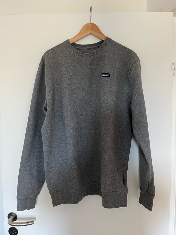 Sweatshirt Patagonia str L