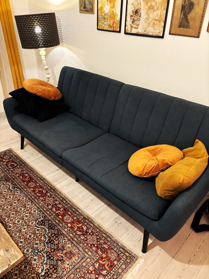 Sovesofa, Jysk