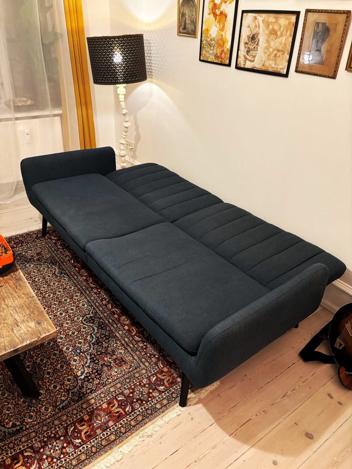 Sovesofa, Jysk