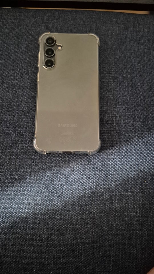 Samsung S23FE , 128 , Perfekt