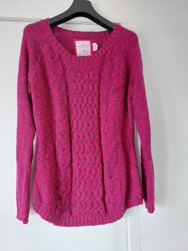 Sweater, H og M, str. 42