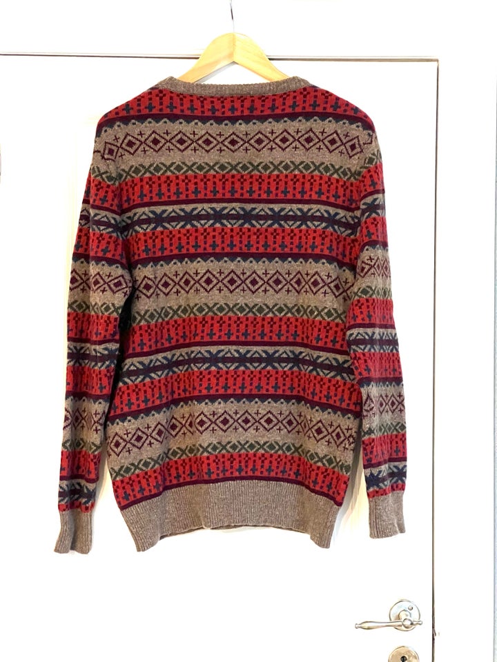 Sweater, Selected Home, str. L