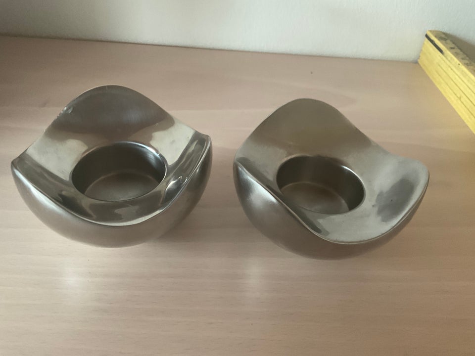 Stager Georg Jensen