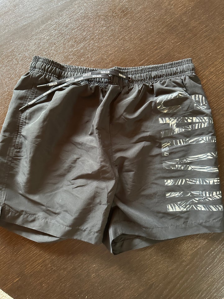 Shorts Calvin klein str 30