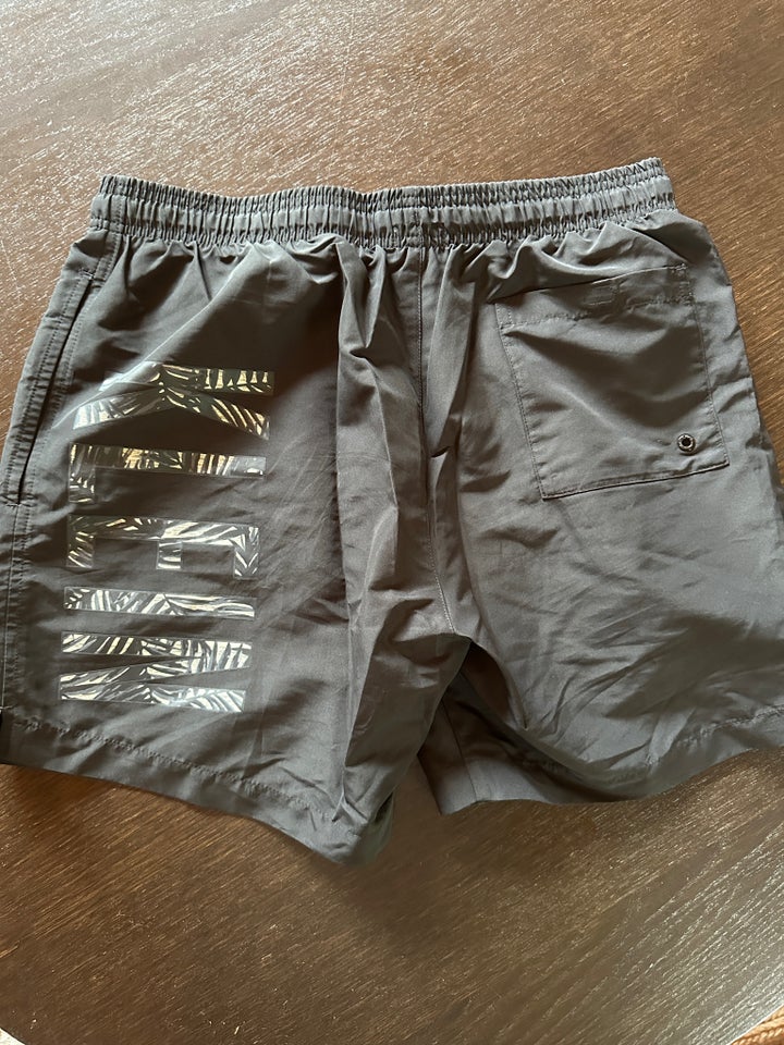 Shorts Calvin klein str 30