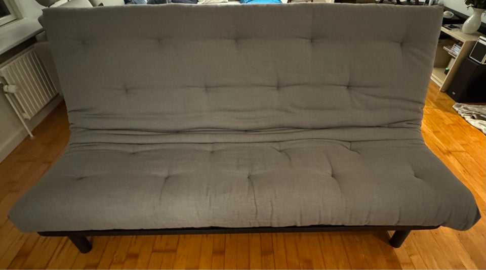 Sovesofa, INNOVATION, b: 135 l: 200