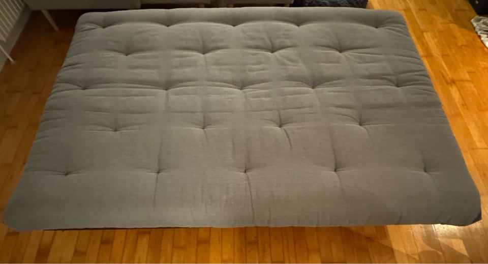 Sovesofa, INNOVATION, b: 135 l: 200