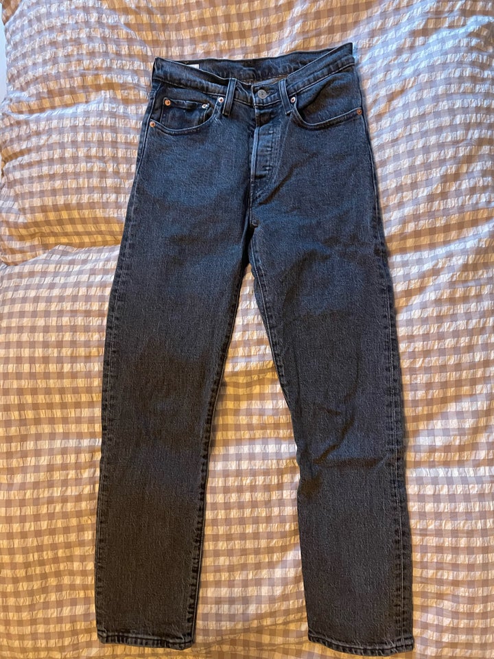 Jeans, Levi’s, str. 26