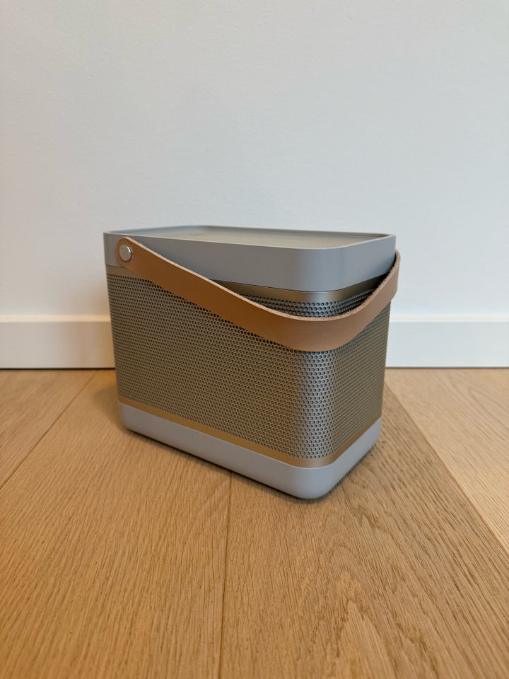 Højttaler, Bang  Olufsen, Beolit