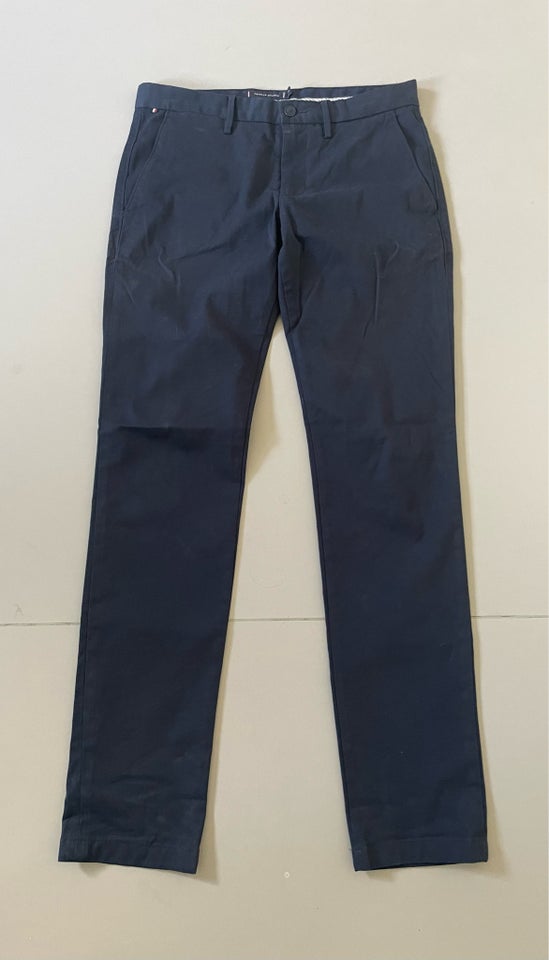 Chinos Tommy Hilfiger str 32