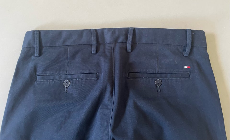 Chinos Tommy Hilfiger str 32