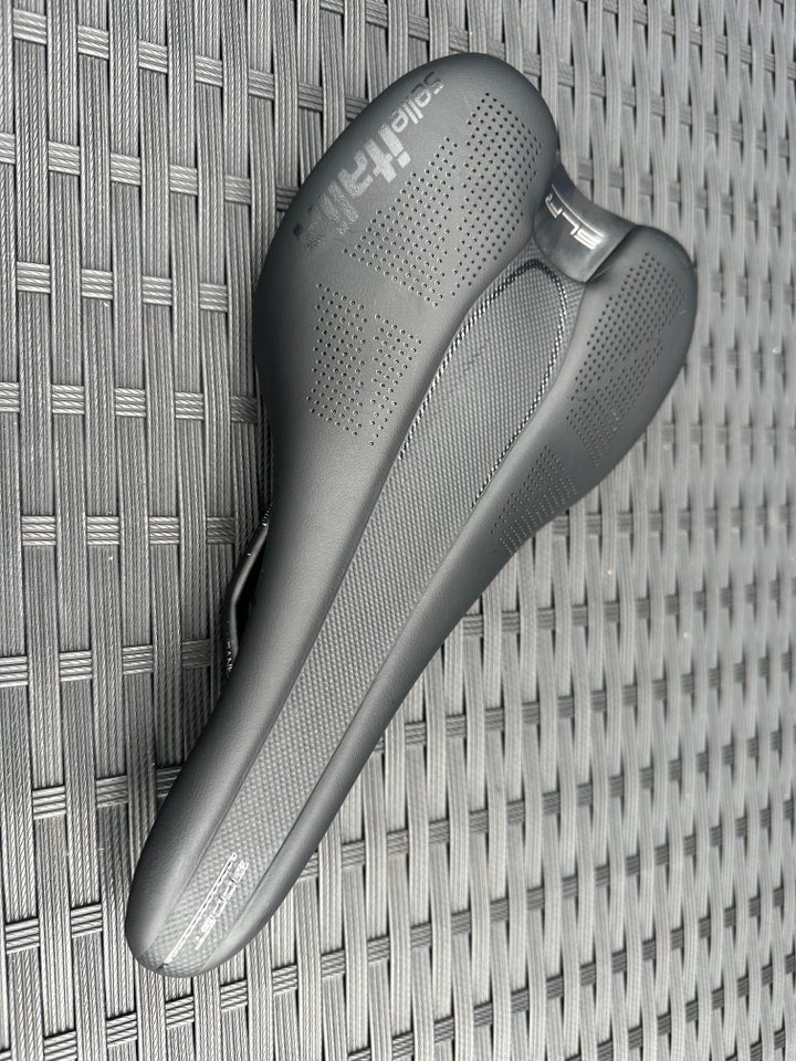 Sadel Selle Italia SLR Boost TM