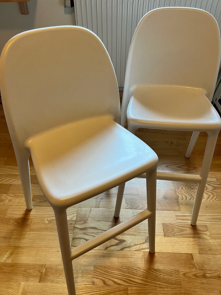 Juniorstol IKEA URBAN