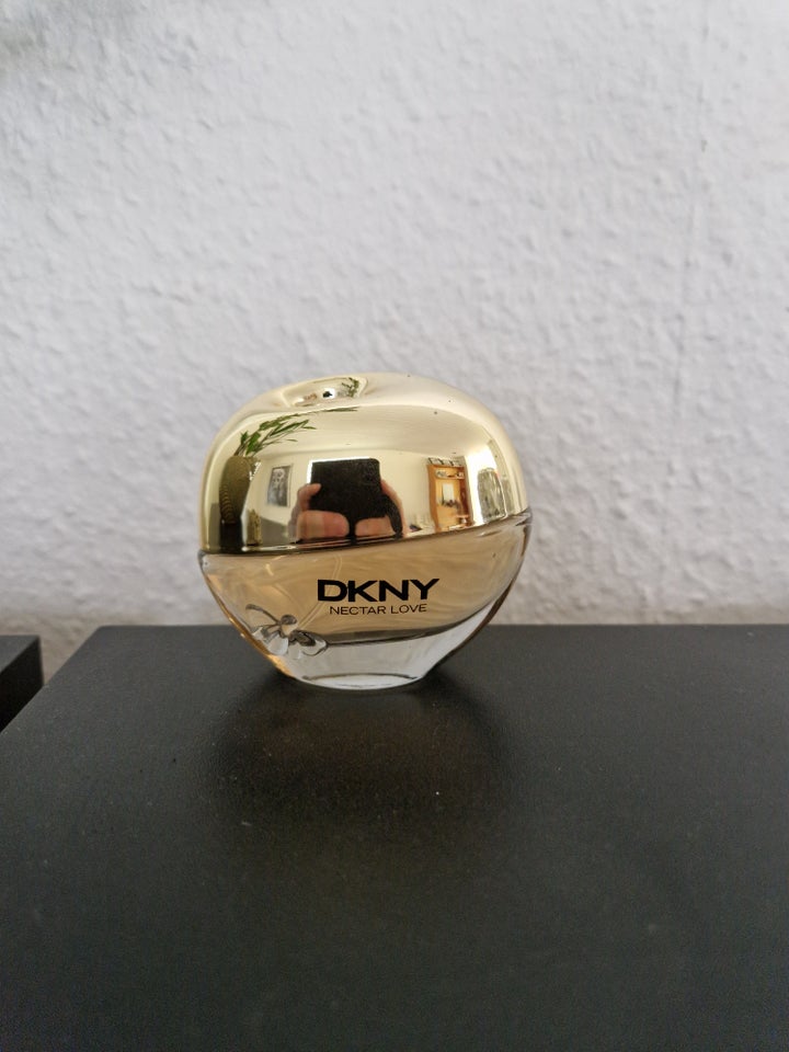 Dameparfume, DKNY