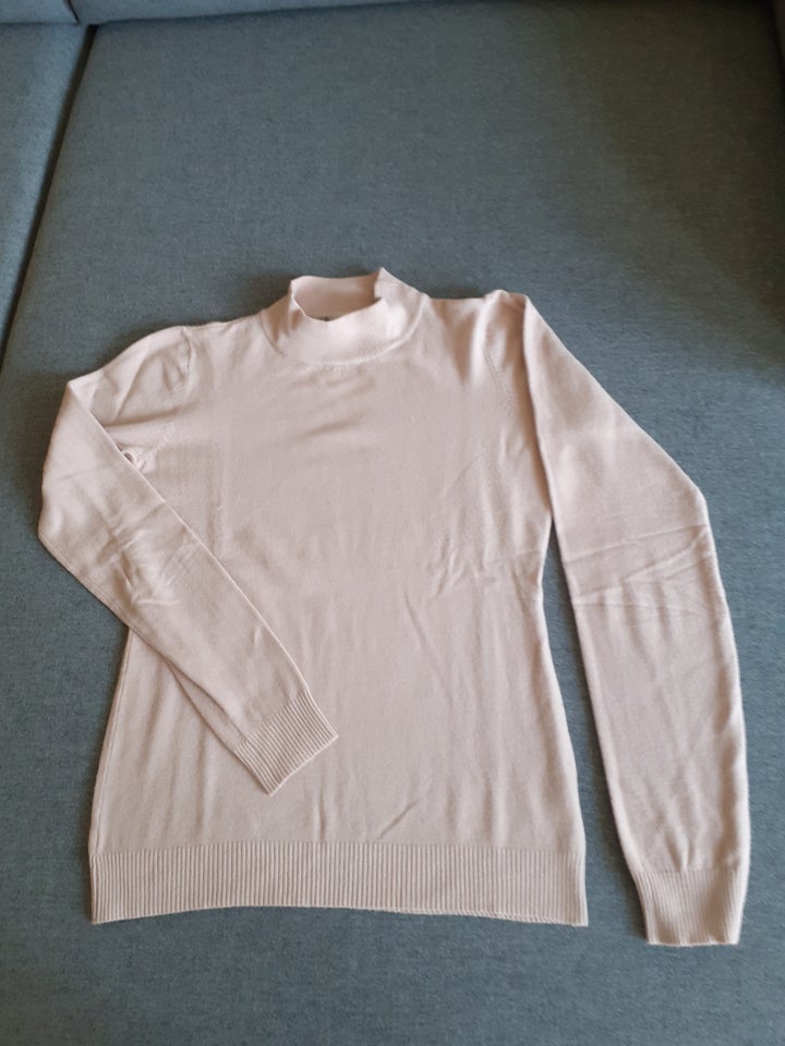 Sweater, Damod, str. 36