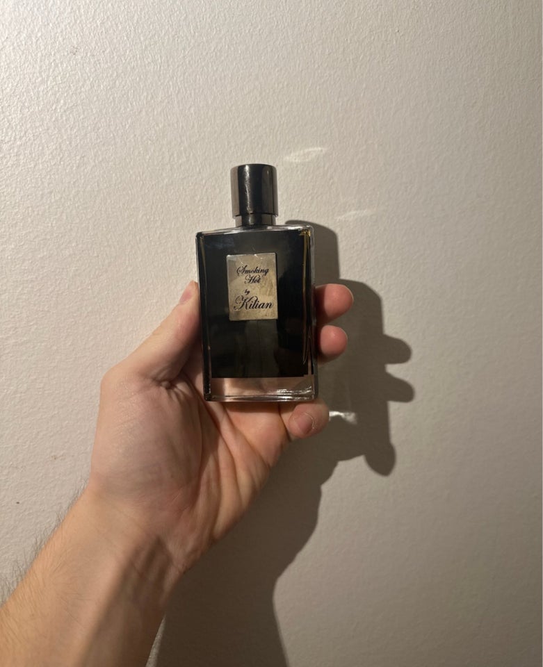 Eau de parfum, Parfume, Kilian