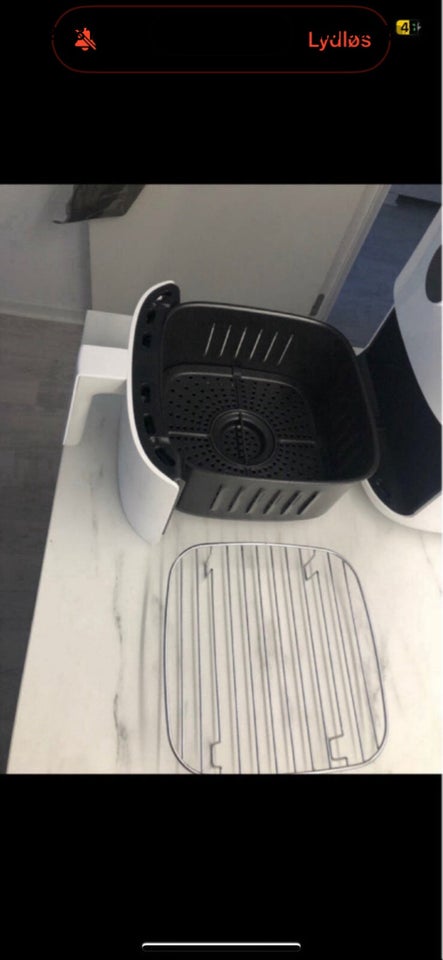 Air fryer  Xiaomi