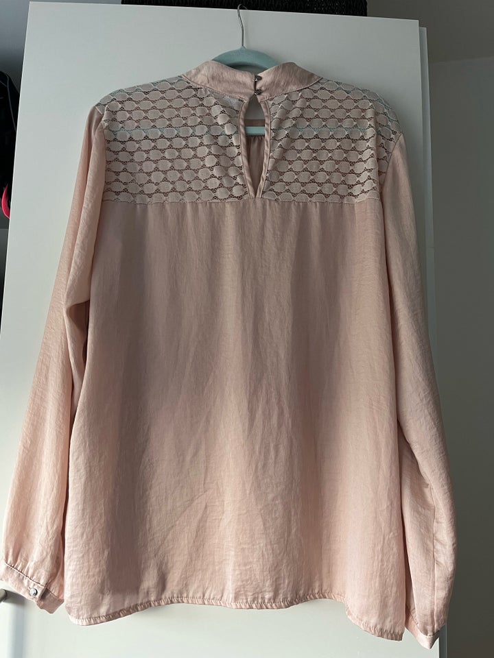 Bluse, Fransa , str. 44