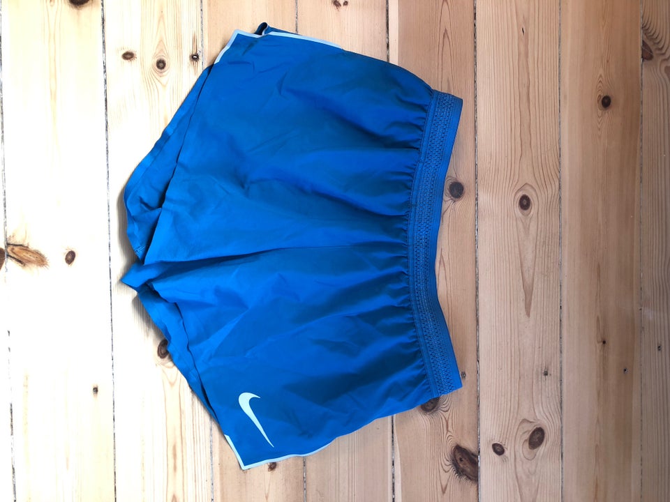 Shorts, Løbeshorts, NIKE