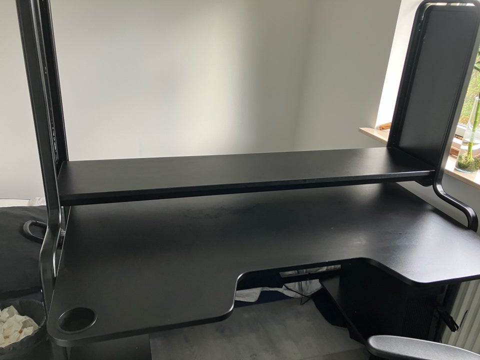 Computerbord, Ikea Gamerbord