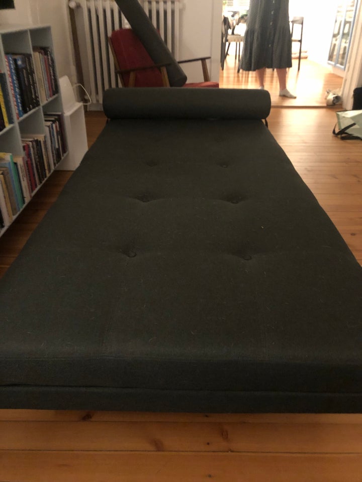 Day bed, Fotex