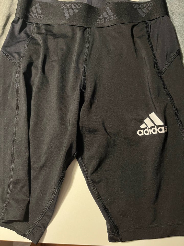 Shorts, Baselayer shorts, Adidas