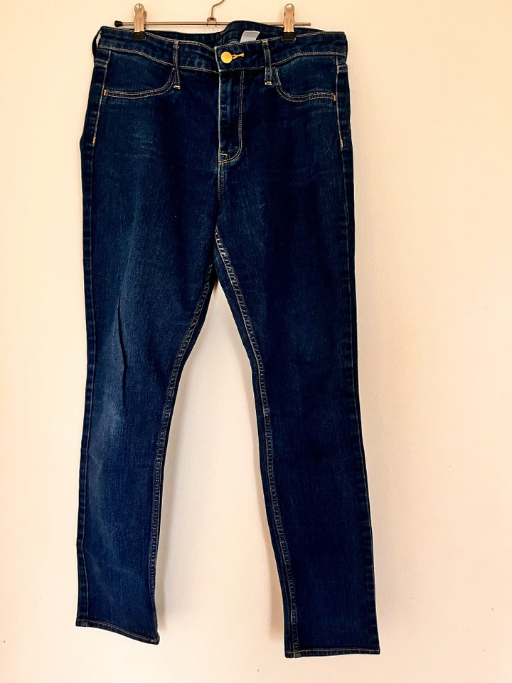 Jeans, HM, str. 29