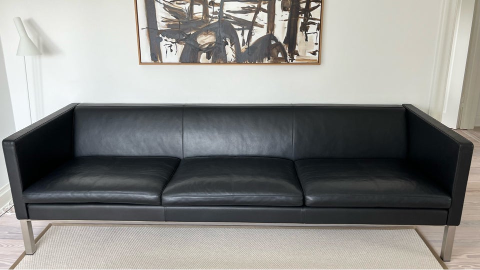 Erik Jørgensen EJ50 Sofa