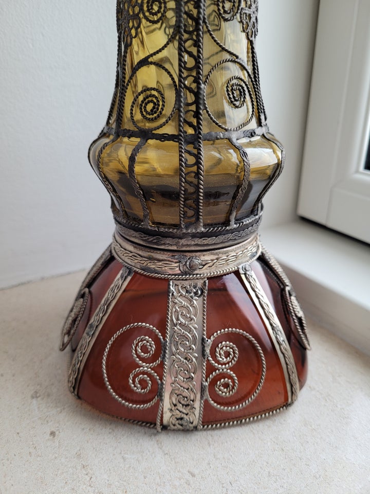 Vase Skål Skulptur, Græsk