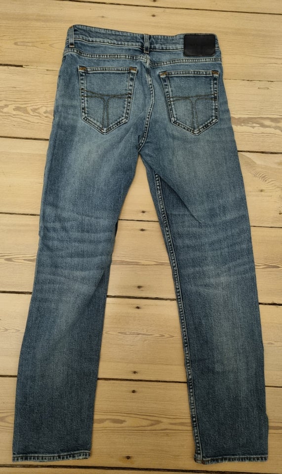 Jeans, Tiger of Sweden, str. 31