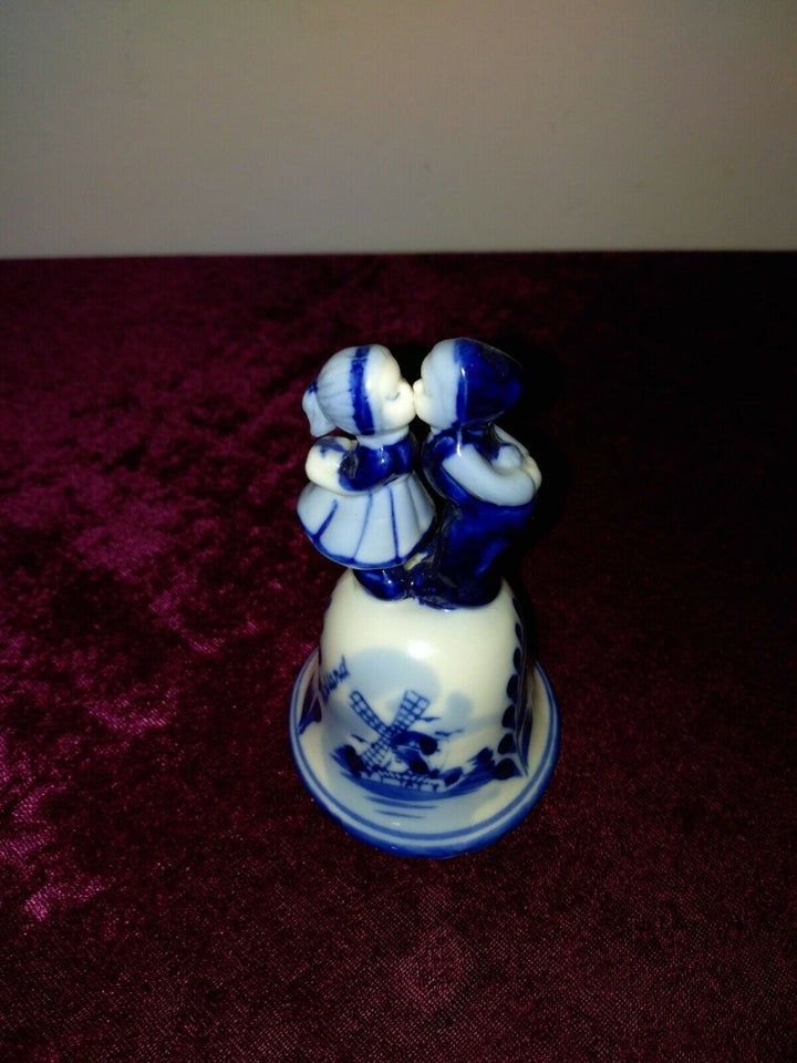 figurer delft