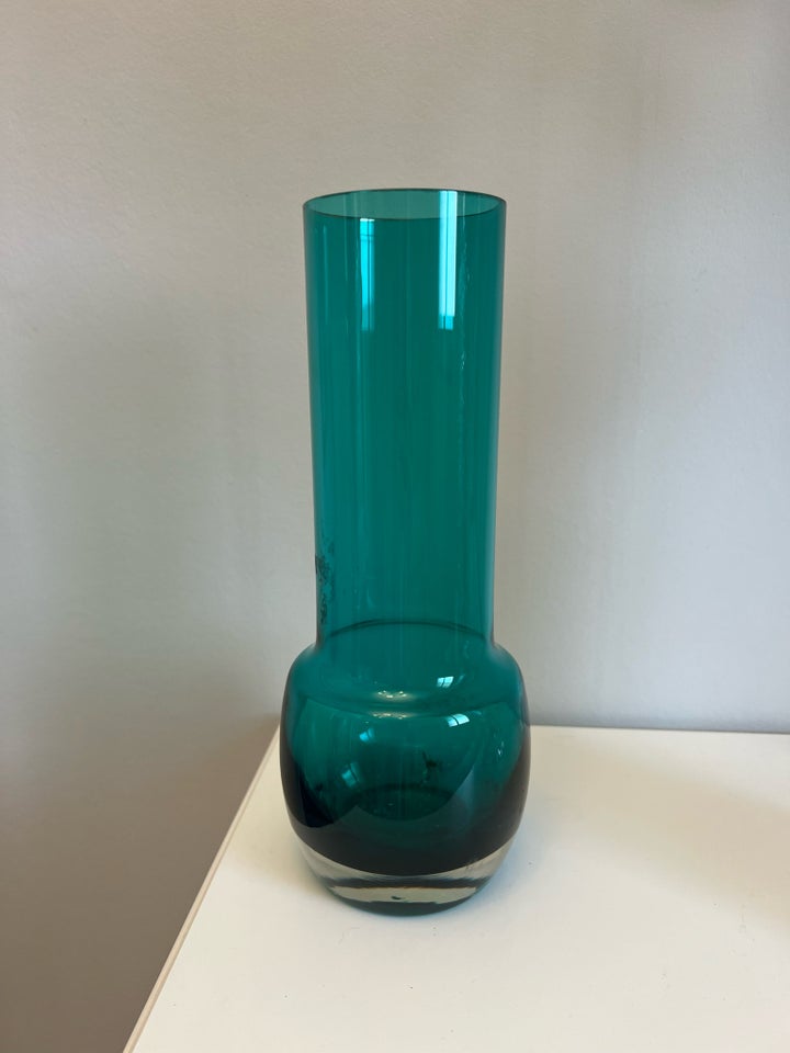 Vase, Vase, riihimaki