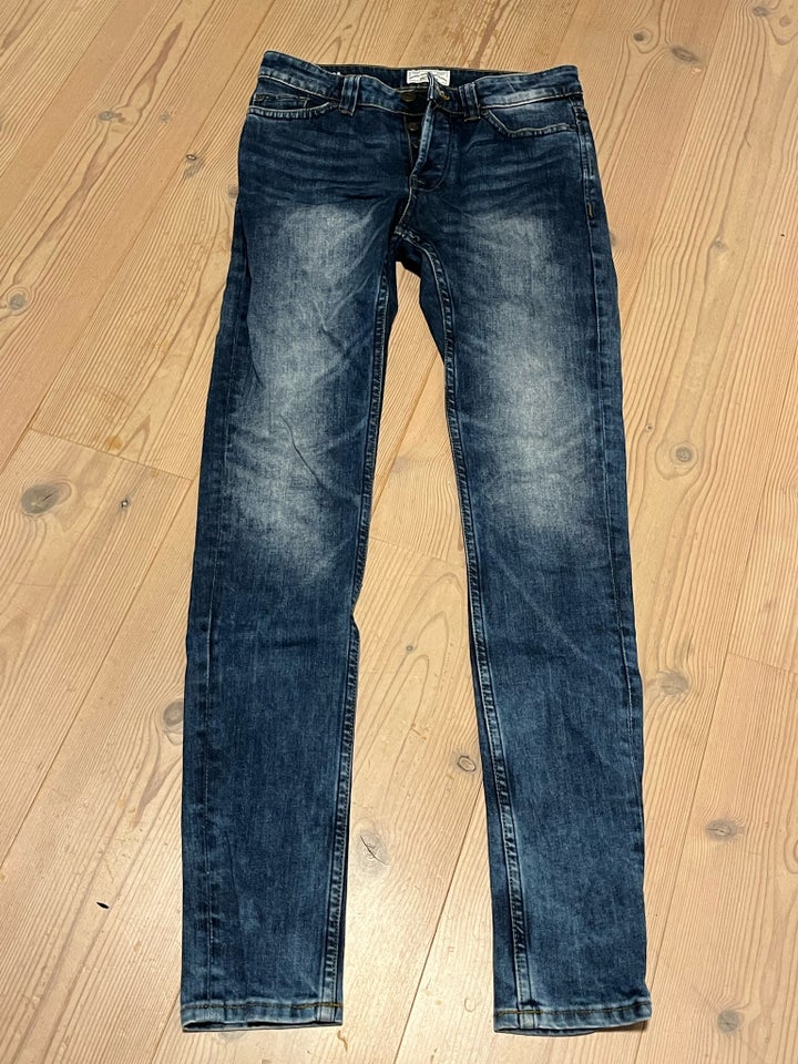 Jeans, Only, str. 28